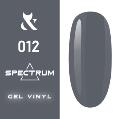 Spectrum 012